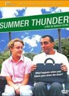 Summer Thunder (2003).jpg